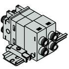 Check Blocks