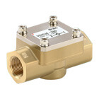 Check Valves