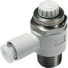 Go To AS (Stainless Steel)