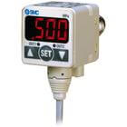ISE50