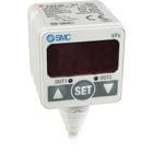 ZSE40