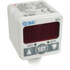 ISE40