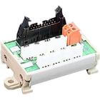e-Con Wiring