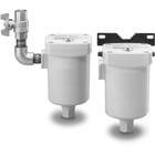 Parts & Accessories
