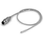 Go To Pre-wired Connector
