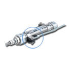 Go To All-round Auto Switch