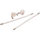 Go To Moisture Control Tubing