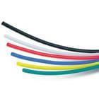 Go To Wear Resistant Tubing