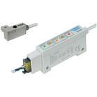 Go To Trimmer Switch