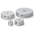 Non-contact Vacuum Pads