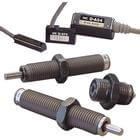 Actuator Accessories
