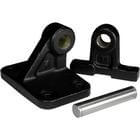 Parts & Accessories