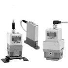 Electronic Regulator