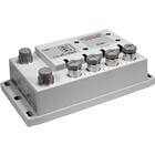 Serial Interface