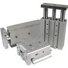 Go To Guided Actuators