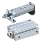 Go To Linear Actuators