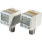 Pressure Switch Manufacturers | IQSDirectory.com Pressure Switch Manufacturers | IQSDirectory.com