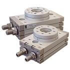 Go To Rack and Pinion