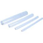 Go To Fluro Resin Tubing