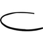 Go To Coaxial Tubing