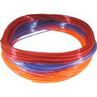 Go To Polyolefin Tubing