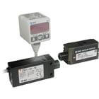 Vacuum Switches