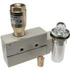 Miscellaneous Valves