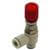 AS***1FE,Speed Controller,Residual Pressure Exhaust