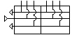 IISA2,Manifold w/Control Unit 進む