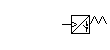 ISE30, 2 Color Digital Pressure Switch 進む