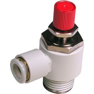 AS3311FE-03-10SK