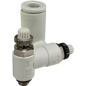 ASD430F-N02-11SK