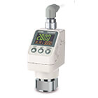 Instrumentation
